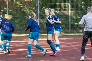 Album: Vorher - 
